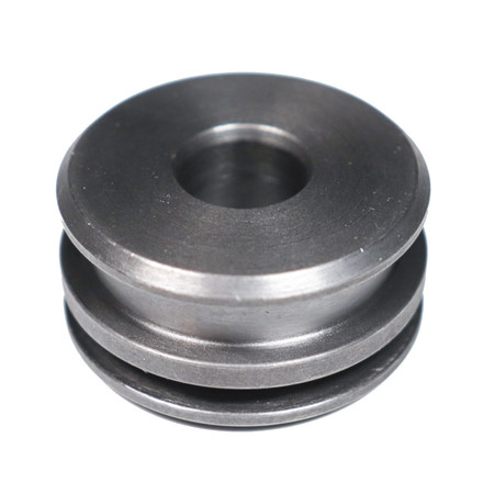 BAILEY Pistons (3000 PSI Series): 1.5 in. Bore 782250